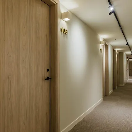 Ciencias Select Hotel Valencia